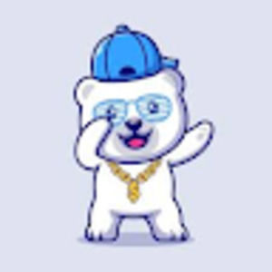 Meet your Posher, Dakota